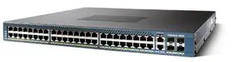 product_data_sheet0900aecd8017a72e_0.jpg