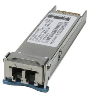 Cisco XFP Module