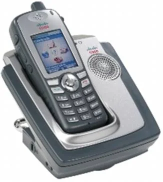 http://www.cisco.com/en/US/prod/collateral/voicesw/ps6788/phones/ps379/images/product_data_sheet0900aecd805e315d-1.jpg