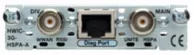 HWIC-3G-HSPA-A.tif