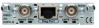 HWIC-3G-HSPA-G.tif