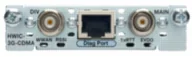 HWIC-3G-CDMA-x.tif