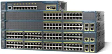 Related image, diagram or screenshot