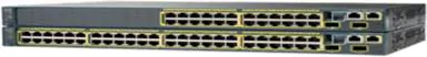 Related image, diagram or screenshot