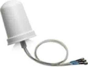AIR-ANT2544V4M-R=, AIR-ANT2544V4M-RS=