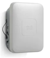 Cisco Aironet 1530 Series integrated antenna