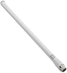 8-dBi omnidirectional