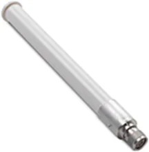 8-dBi direct-mount omnidirectional