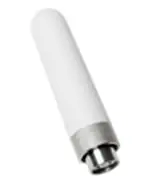 AIR-ANT2535SDW-R