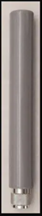 5-dBi direct-mount directional