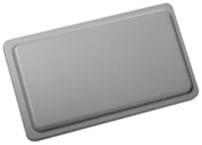8-dBi dual-band patch