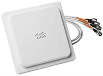 AIR-ANT2524V4C-R(=), AIR-ANT2524V4C-RS(=)