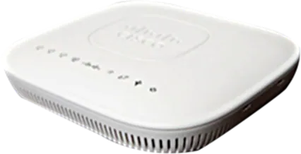 Cisco Aironet OEAP600 Series integrated antenna