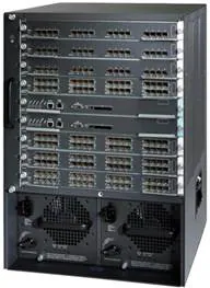 product_data_sheet09186a00801ce945_0.jpg
