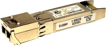 Related image, diagram or screenshot