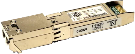 Related image, diagram or screenshot