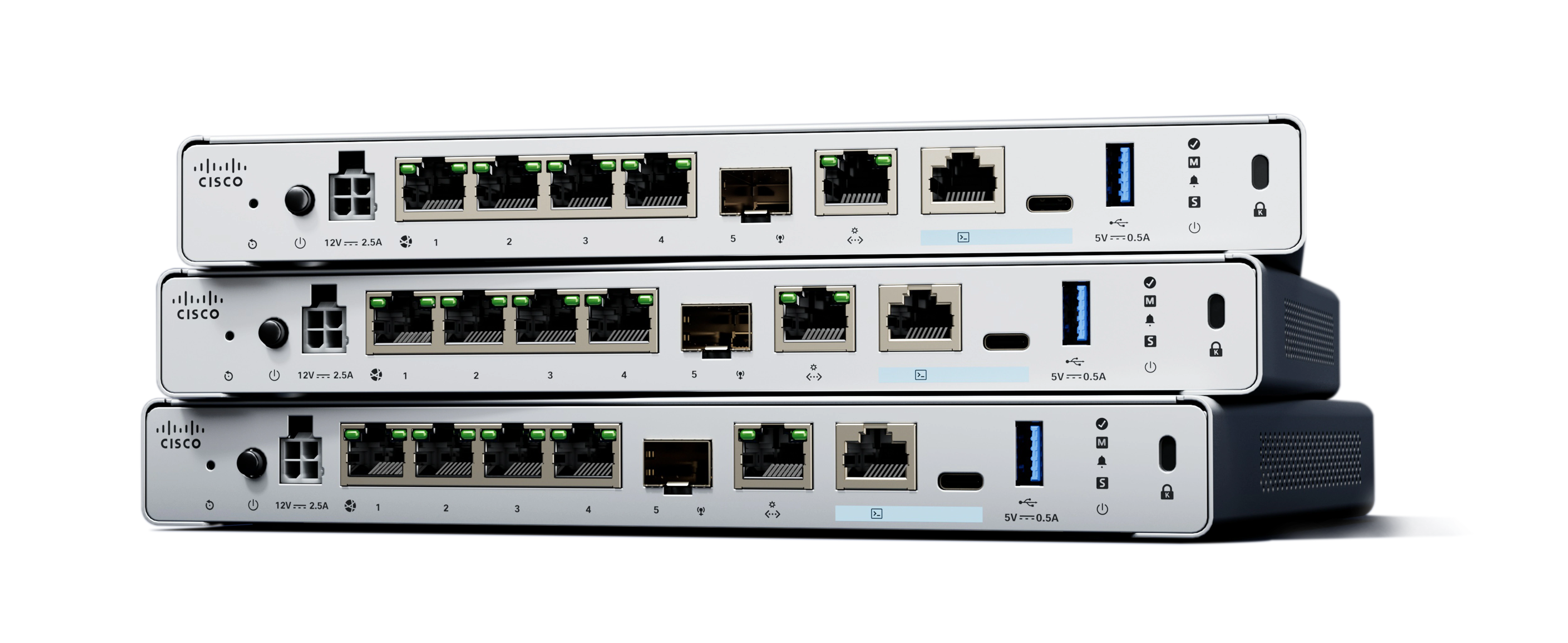 Related image, diagram or screenshot
