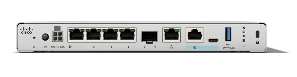 Related image, diagram or screenshot