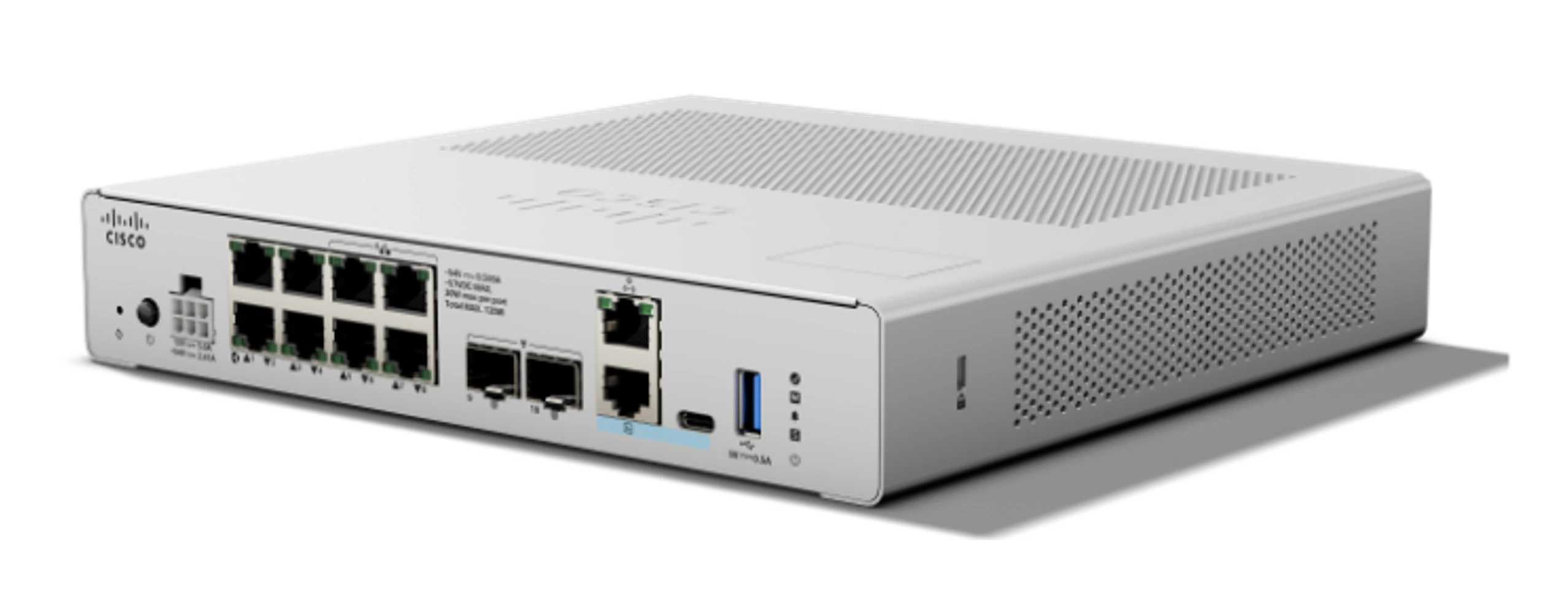 Related image, diagram or screenshot