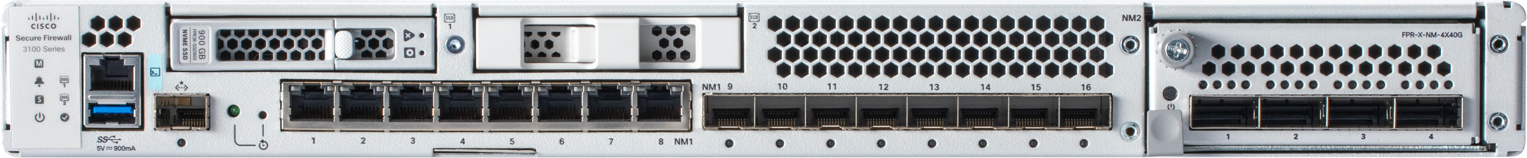 Related image, diagram or screenshot