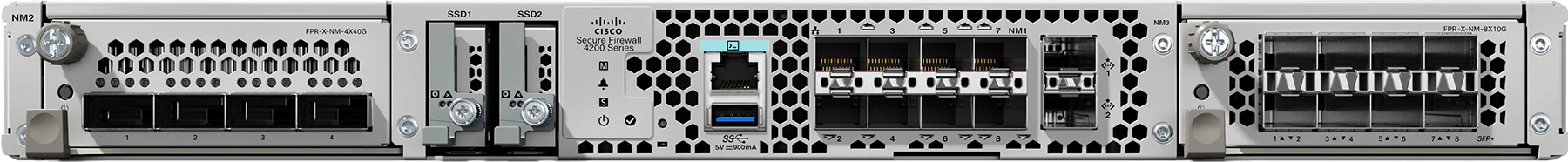 Related image, diagram or screenshot