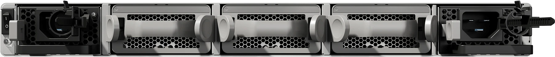 Related image, diagram or screenshot