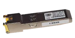Cisco TPoP Smart SFP for T1 and E1