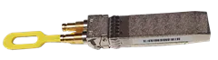 Cisco TPoP Smart SFP for T3