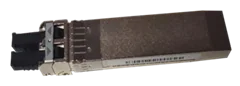 Cisco CSoP and TSoP Smart SFP