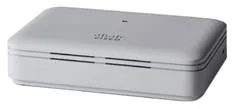Cisco Business 141ACM Mesh Extender - C78-738482-00_Figure 01.jpg