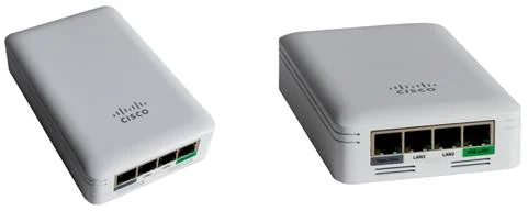 Cisco Business 145AC Access Point