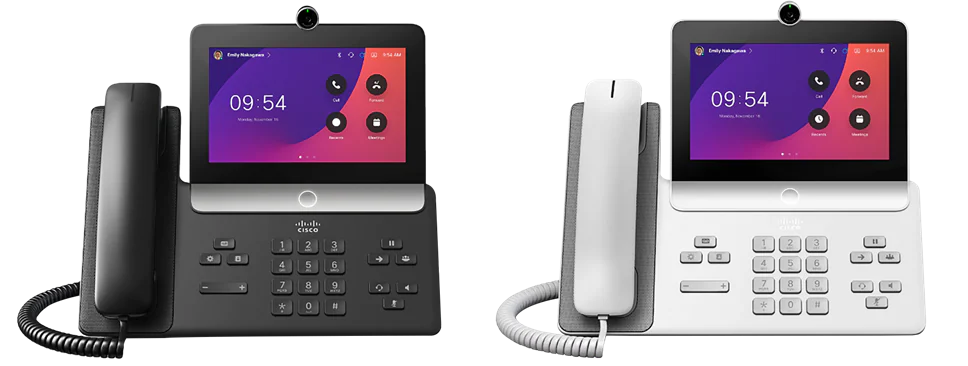 Product overview