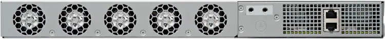 Related image, diagram or screenshot