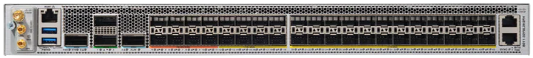 Related image, diagram or screenshot