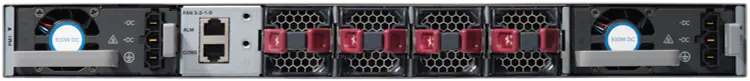 Related image, diagram or screenshot