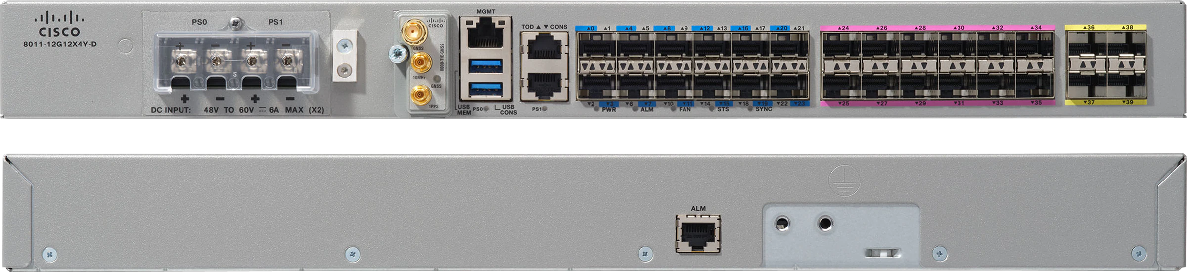 Related image, diagram or screenshot