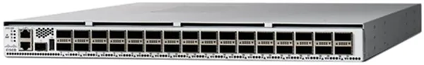 Cisco 8101-32H-O