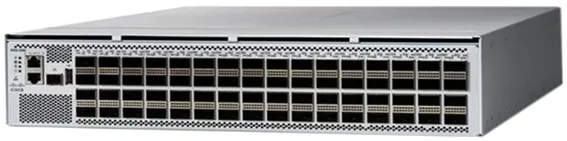 Cisco 8102-64H-O