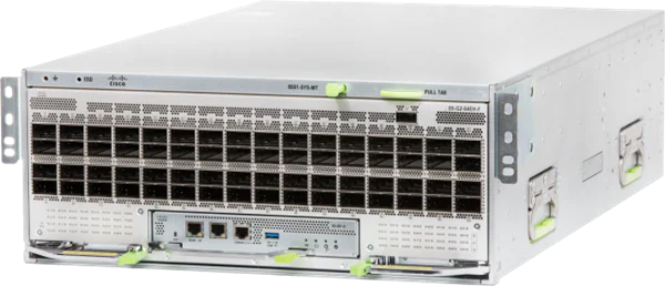 Cisco 8501-SYS-MT
