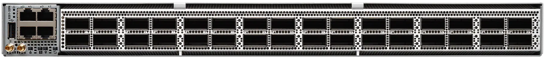 8201-32FH/8201-32FH-O