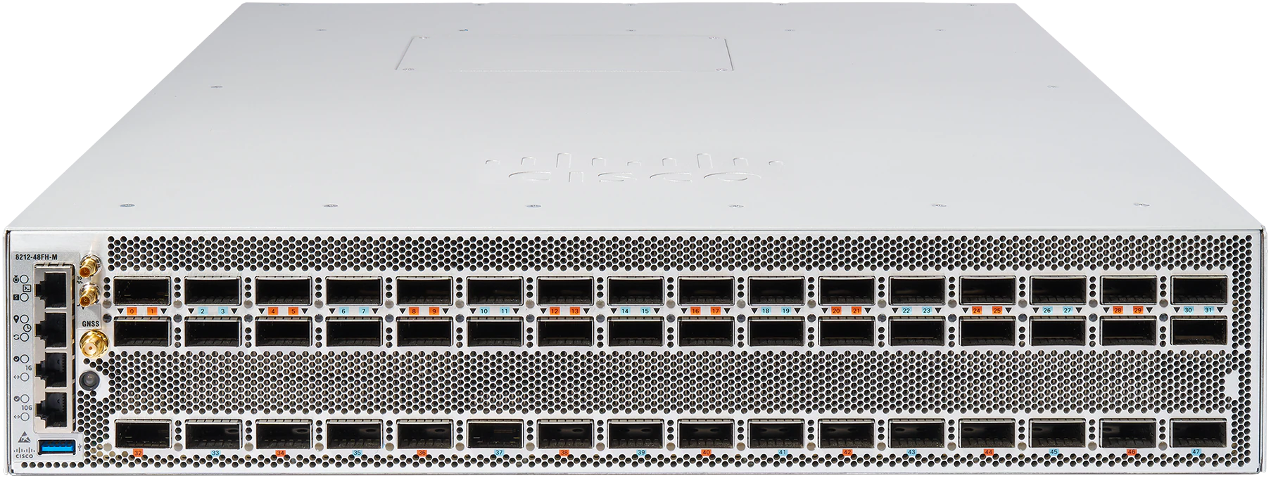 8212-48FH-M