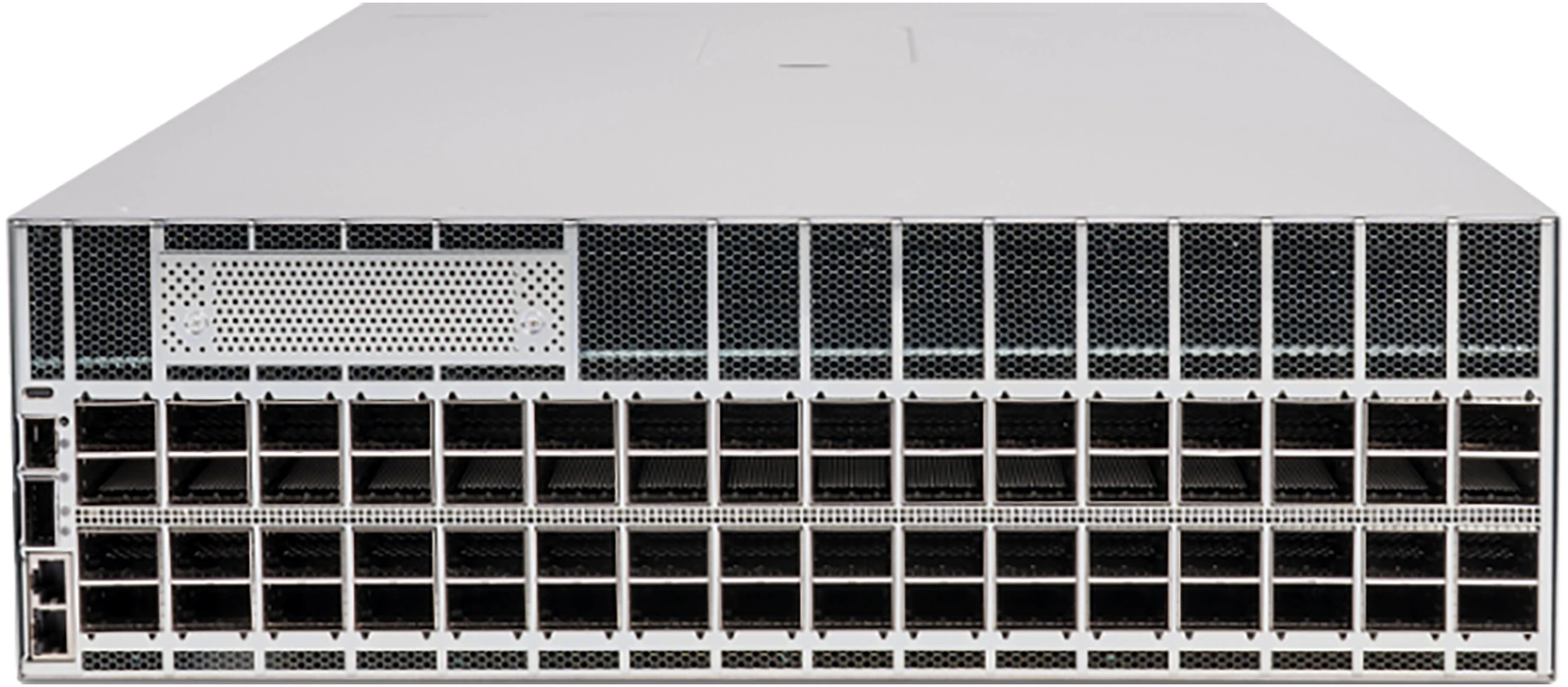 8223-64EF-M/8223-64EF-MO