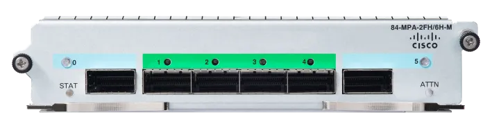 Related image, diagram or screenshot