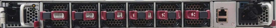 Related image, diagram or screenshot