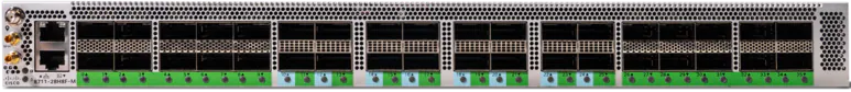 Related image, diagram or screenshot