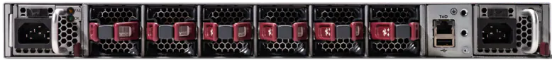 Related image, diagram or screenshot