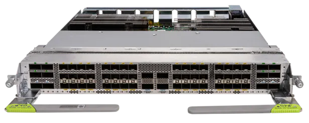 Related image, diagram or screenshot