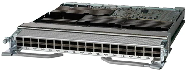 Related image, diagram or screenshot