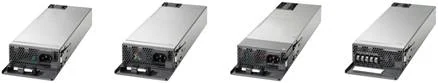 Y:\Production\Cisco Projects\C78 Data Sheet\C78-729449-12\v1a 280616 0342 vinica\C78-729449-12_Cisco Catalyst 3650 Series Switches\Links\C78-729449-12_Figure02.jpg