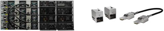 Y:\Production\Cisco Projects\C78 Data Sheet\C78-729449-12\v1a 280616 0342 vinica\C78-729449-12_Cisco Catalyst 3650 Series Switches\Links\C78-729449-12_Figure04.jpg